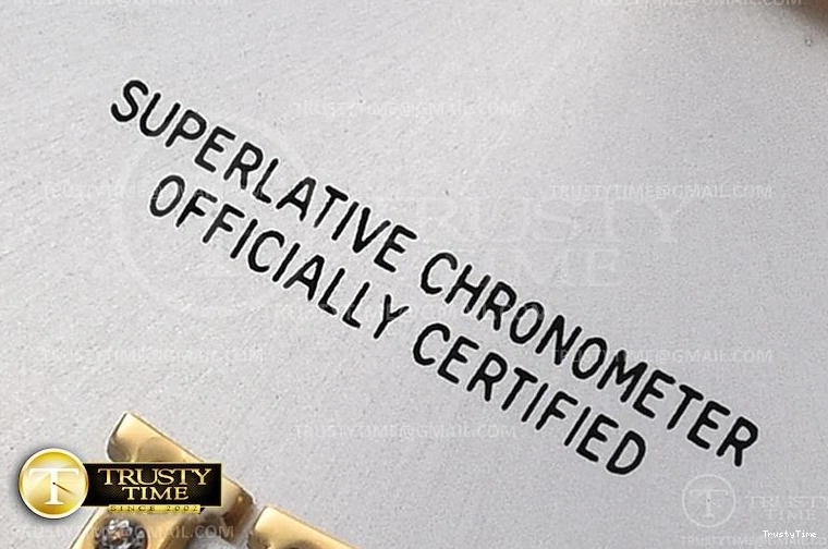 1110 RDJ0361N – DJ 36mm TechFriendly 760